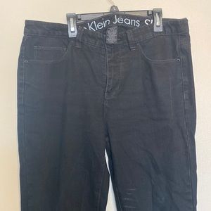 Calvin Klein jeans
